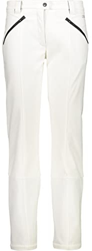 CMP Dam softshell byxor