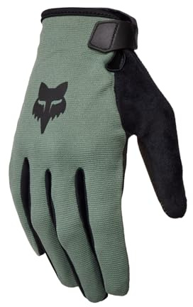 Fox Racing RANGER GLOVE [HUN GRN]