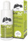 Lice Out Trattamento Pidocchi per Bambini. Shampoo Antipidocchi e Lendini Naturale con Oli Essenziali, Delicato sul Cuoio Capelluto e Senza Pesticidi. 125 ml