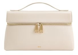 JW PEI Damen Thea Handtaschen