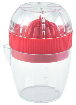 Corsa Di Agrumi, Spremiagrumi A Calce Arancione, Gadget Da Cucina, Pressa Di Agrumi, Compressione Di Frutta Multifunzionale Per L'arancia Al Limone, Affondare Senza