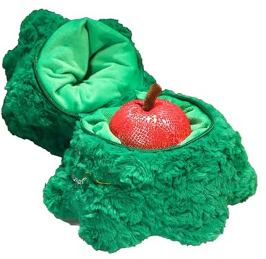 Generico Peluche navideño, decoración para casa, árbol de Navidad | Muñeca de peluche decorativa Santa Claus | para dormitorio, salón, oficina, escuela, coche, hotel, invierno, niños