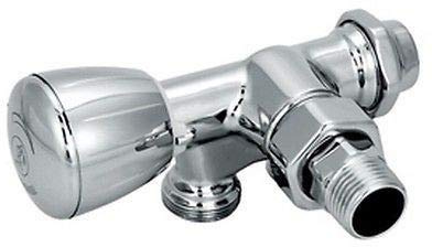 T357B Thermostatventil für Heizkörper T357BX021 1/2x 16 GIACOMINI