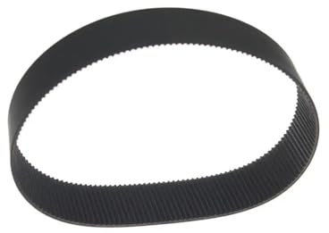 PNBVW Cinghia di trasmissione e cremagliera dello sterzo for M//e//r//c//e//d//e//s-B//e//n//z Classe S W223 2 ruote motrici, OEM: 53 200 07 98 310-24-2.2-6.7 A4532000798