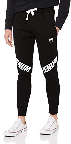 Venum Herr Contender 3.0 joggingbyxor