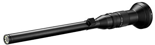 LAOWA 24mm f/14 2X Macro Probe für Nikon Z