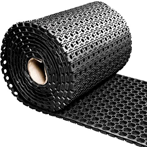 Vivol Ringgummimatte (50 x 100 cm)