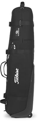 Titleist by Club Glove College Club Handschuh Reiseabdeckung