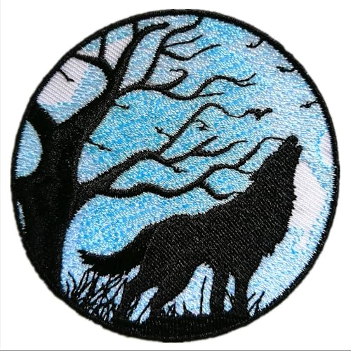 BPA Patch Thermocollant Ecusson Thermocollant Ecusson a Coudre