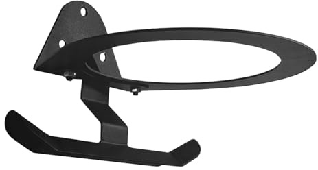Aymzbd Support pour Ballons Médicinaux, Organisateur D'équipement de Gymnastique