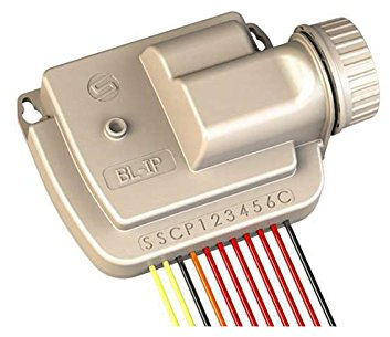 PROGRAMADOR A PILAS BLUETOOTH SOLEM 1 ESTACION