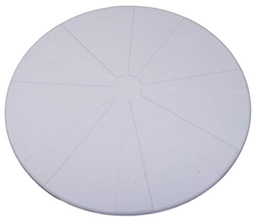 Mobility Smart Bath Lift Transfer Turntable/Rotating Seat