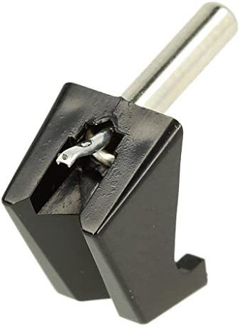 THAKKER D 71 EE Puntina per Stanton L 720 EE - Made in Japan