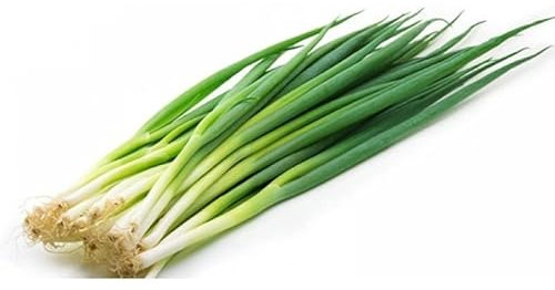 Semillas de Cebollino - Semillas Huerto Urbano - Semillas Fáciles de Cultivar en Casa