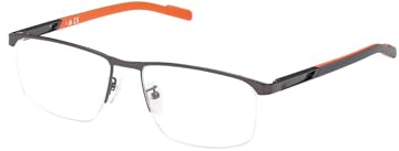 adidas Herren Sp5050 Sonnenbrille