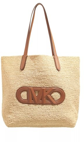 Michael Kors - Shopper - No gender
