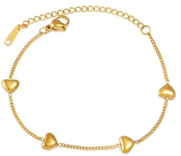 Armband Armbänder Schmuck Frauen Armband für Frauen