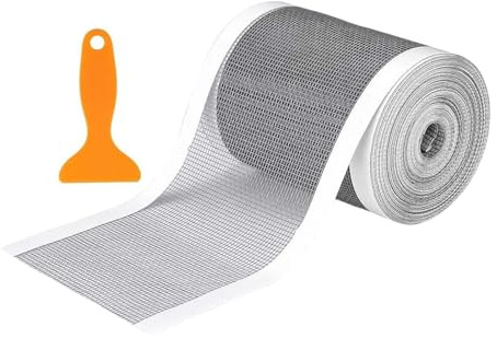 Copertura per sifone per doccia anti-capelli,Griglia anti capelli per canalizzazione doccia - Filtro scarico scarico regolabile,Hotel cucina bagno WC