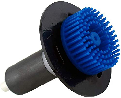 Blue Aquaristic 7795008PW Needle Rotor Pump Reef Motion 8 Kdc