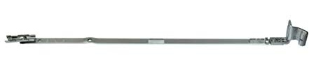 Roto Axerarm/Scherenarm 500 Links 350/500 E5 Li mit Scherenkopf 12/18-9 E5 M012, 1012