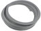 Candy Hoover Türdichtung, Türmanschette für Waschmaschine - Nr.: 43019185