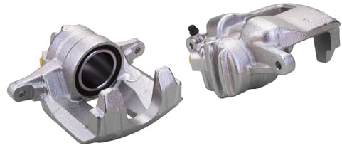 HELLA 8AN 355 790-911 Étrier de frein - AN9091 - Système de freinage: Bosch - Pièce neuve sans consigne