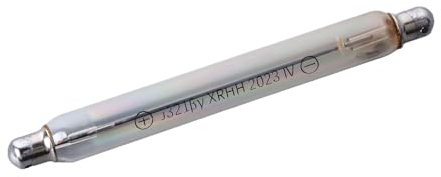 Geigerzähler-Strahlungsdetektor-Monitor, Hochpräzises Dosimeter, 3-in-1-Test auf Radioaktive Substanzen, Flexibler Einsatz, Kompakt für den Innen- und Außenbereich