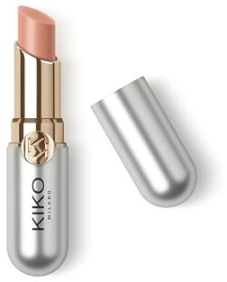 KIKO Milano Jelly Stylo 502, Gloss-Lippenstift Mit Feuchtem Finish