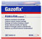 Gazofix Fixierbinde koh�siv 4cm x 4m Hautfarben, 1 St