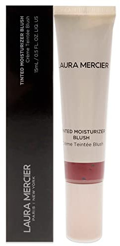 Laura Mercier Tinted Moisturizer Blush - Croisette 0.5oz (15ml)