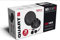MB QUART Kompo-Kit 16,5 cm QS-165