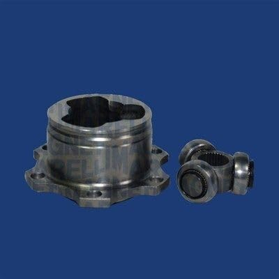 MAGNETI MARELLI Gelenksatz, Antriebswelle 302009100034
