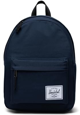 Herschel