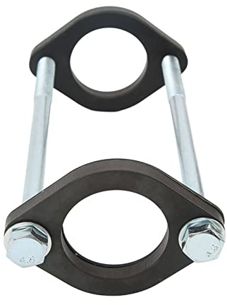 Motorrad Federspanner , Federspanner Werkzeug 145 bis 210 mm flach , hohe Festigkeit für Motorräder