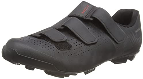 Shimano Unisex Zapatillas Shimano MTB Xc100Cycling Shoe