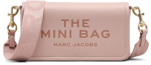 Marc Jacobs The Mini Bag Bag