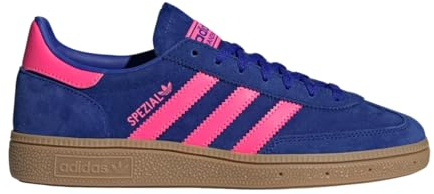 adidas Handball Spezial W IH5373, Sneakers - 38 2/3 EU