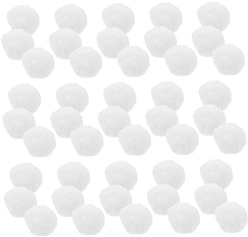 Toddmomy 1bolsa Bolsa De Filtrantes De para Piscina y Reemplazo De Arena Impurezas y -suspensiones Compatible Sistemas De Filtración De