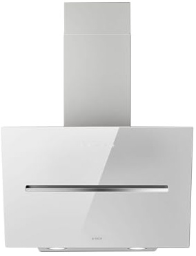 Elica Shy-S PRF0166934 Kopffreihaube 60 cm Weiß