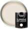 Vintro | Luxury Matt Emulsion | Light Peach | Smooth Chalky Finish | Multi Surface Paint | for Walls, Ceilings, Wood and Metal | 1L (Light Peach - Autumn Glow)