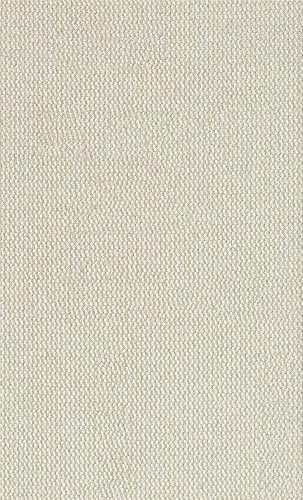 Bosch Accessories 2608901634 - Rete abrasiva per levigatrice orbitale, grana 240, 133 mm x 80 mm, 50 pezzi