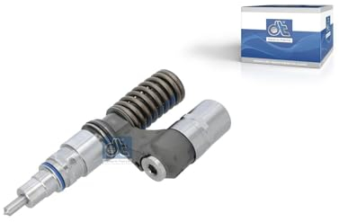 DT Spare Parts 1.12756 Pumpe-Düse Einheit für LKW, Bus