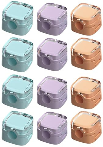 Magnetic Cable Clips 2024 Charging Cable Organizer Storage Holder, Magnetic Organizer Self-Adhesive for Desk, Bedside Table (Mix-2 Set)