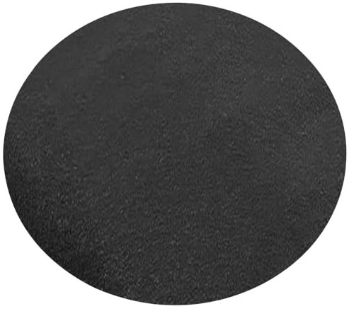 WMFASBAG Pool Liner Pad Under Pool Padding Swimming Pool Mat for Above Ground Pools (4M)