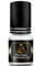 Pro care Extra Strong Eyelash Extension Glue 5ml-Forabeli Beauty /1-2 Sec Drying time/Retention – 8 Weeks Maximum Bonding Power/Black Adhesive for Semi-Permanent Extensions/Professional Lash Supplies