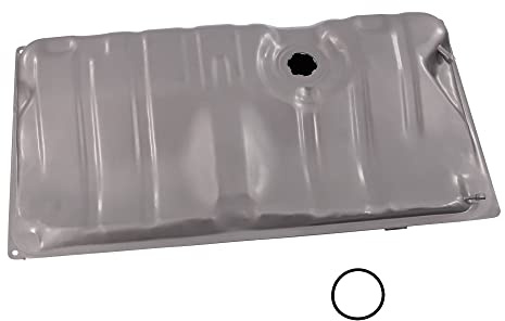 Kraftstofftank K-Jetronic / Diesel