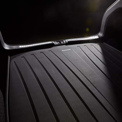 Mazda 6 GL ab 2016 Kofferraum-Schalenwanne GBWJ-V9-540 Kombi