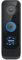 Ubiquiti UniFi Protect G4 Doorbell Pro (UVC-G4-DoorBell-Pro)