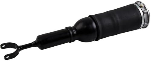 Stoßdämpfer Anhänger Für A6 Für C5 Für 4B Quattro 1999-2006 4Z7616051D 4Z7413031A 4Z7616051 1 Paar Front L + R Luftfederung Stoßdämpfer Strut Stoßdämpfer Gasdruck