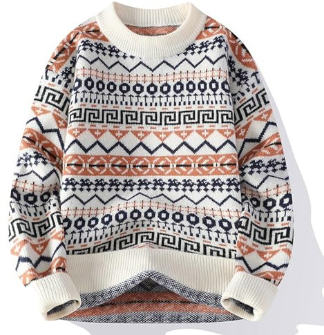 Maglione Lana Intrecciata Uomo Felpa Uomo Sportiva Maglione Nero Oversize Uomo Maglione Smanicato Uomo Felpe Cactus Jack Maglione Azzurro Uomo Maglione Muscle Fit Felpa Bordeaux Uomo Zip Cappotti